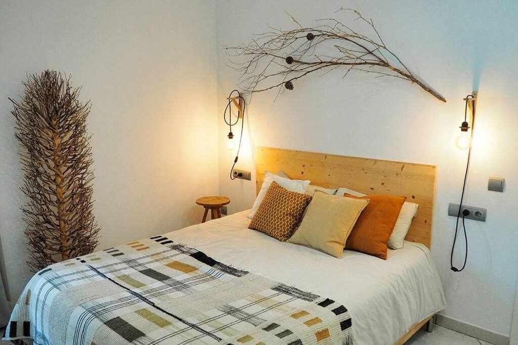 Villa Beautiful With Private Wood